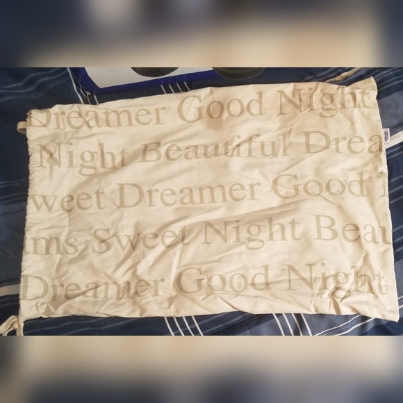 Vans Shoes | Vans Vault x Jim Goldberg Raised by Wolves Slip-On | Color: Black - Picture 9 of 12